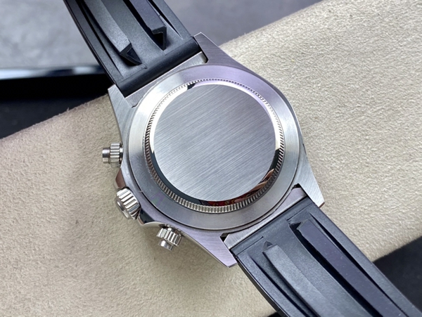 激安ロレックス素材ディテール